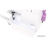 Оверлок Merrylock 360