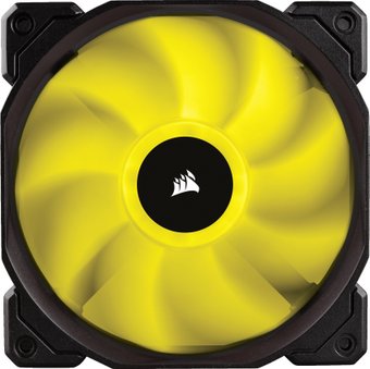 Corsair SP120 RGB LED CO-9050060-WW