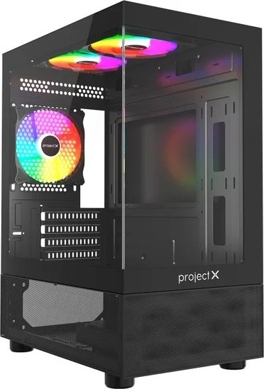 

Компьютер TGPC Osprey 93164 A-X