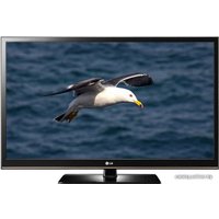 Плазменный телевизор LG 50PV350