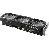 Видеокарта KFA2 GeForce RTX 3060 Ti GDDR6X SG 1-Click OC Plus Updated Ver. 36ISM6MD1GSK в Витебске