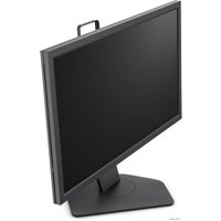 Игровой монитор BenQ Zowie XL2411K