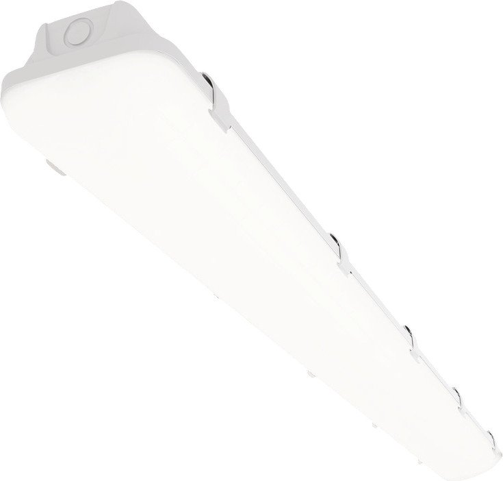 

Линейный светильник Wolta ДСП14-72-001-5К