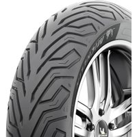 Дорожные мотошины Michelin City Grip 150/70R13 64S TL