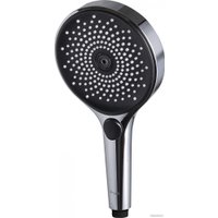 Душевая лейка Maxonor Pure Life PL19