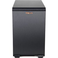 Саундбар Klipsch RSB-11