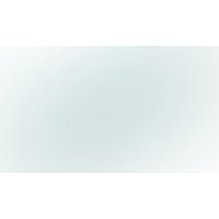 Система для потребления табака IQOS Iluma i One (голубой)
