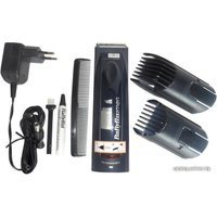 Машинка для стрижки волос BaByliss E696E