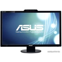 Монитор ASUS VK278Q