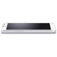 Телефон LG L90 (D410)