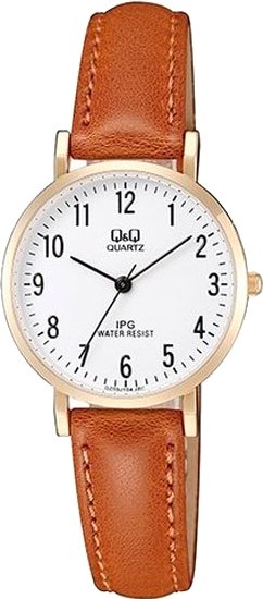 

Наручные часы Q&Q QZ03J104