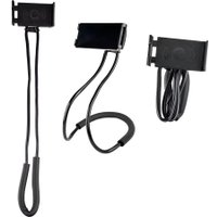 Держатель Zarrumi HF-10