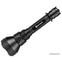Фонарь Olight M3XS-UT Javelot