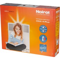 Конвектор Noirot CNX-4 plus 1500