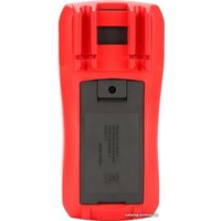 Мультиметр UNI-T UT890D+