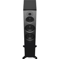 Напольная акустика Dynaudio Emit 50 (черный)