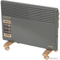 Конвектор Engy EN-1500 Loft