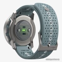 Умные часы Suunto 9 Peak (серый мох)