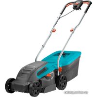 Газонокосилка Gardena PowerMax 1200/32