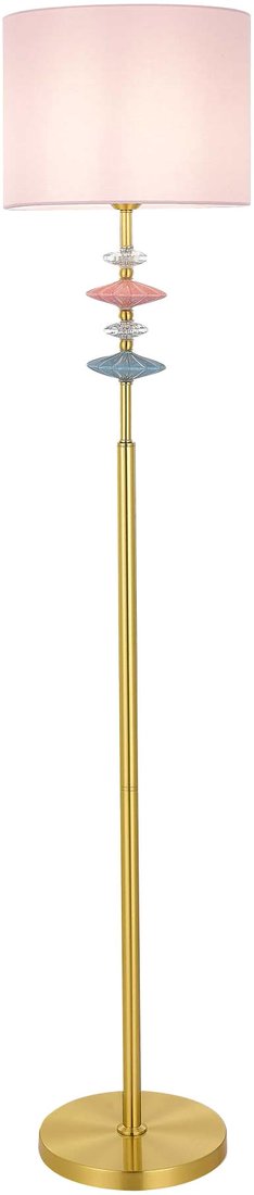 

Торшер ST Luce SLE1117.205.01