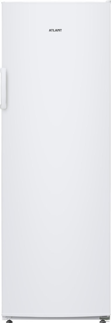 

Морозильник ATLANT М-7204-100