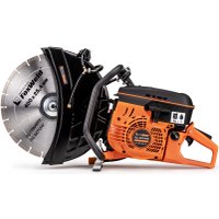 Бензорез FoxWeld GC-970/400