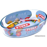 Форма для запекания Pyrex Essentials 222B000