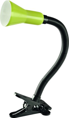 Arte Lamp A1210LT-1GR