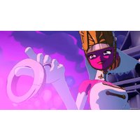  Persona 5 Tactica для PlayStation 5