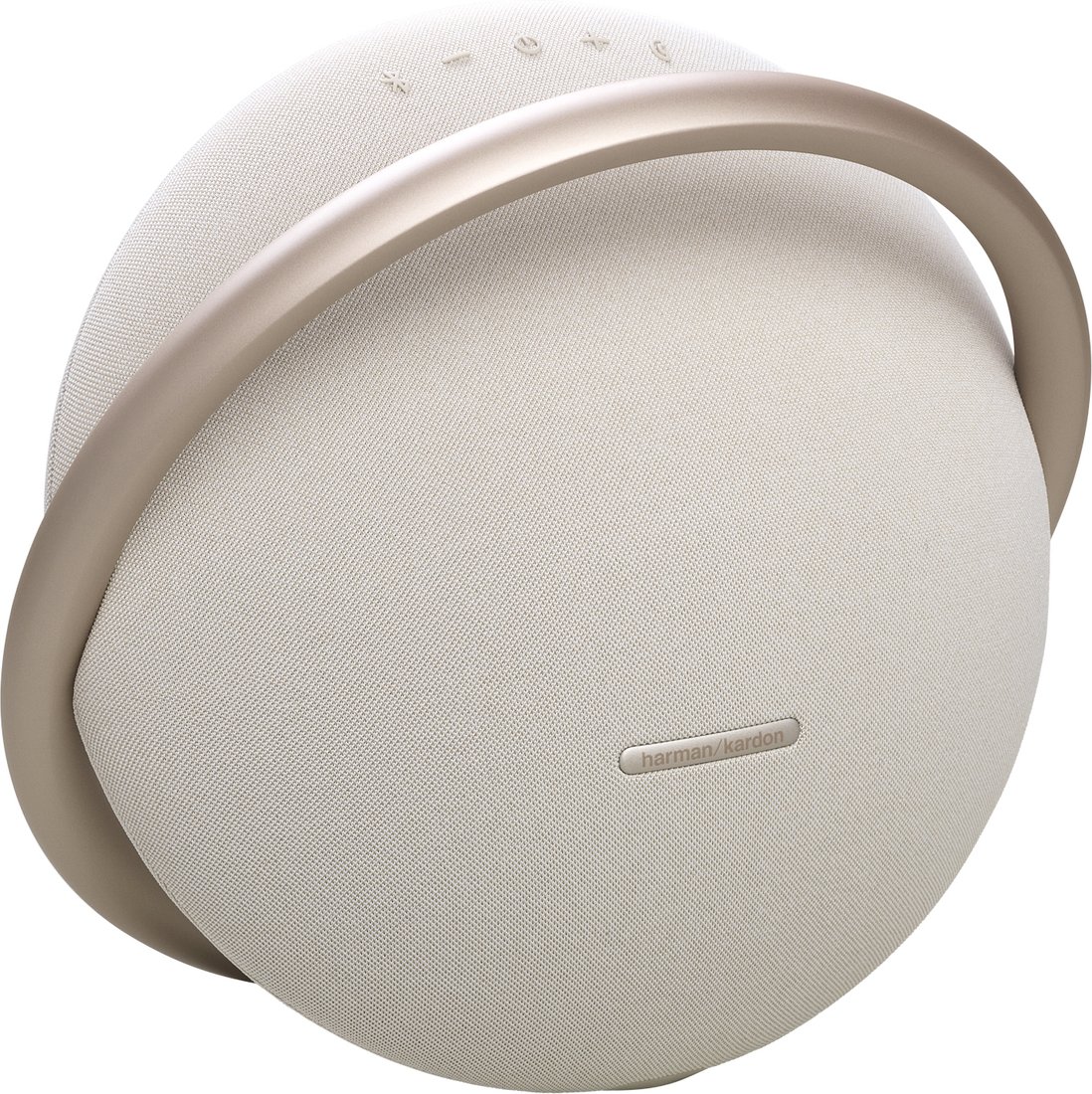 

Беспроводная колонка Harman/Kardon Onyx Studio 8 (шампань)