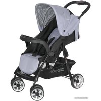Коляска прогулочная «книга» EasyGo Vito
