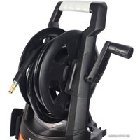 Мойка высокого давления Patriot GT 540 Imperial [322306025]