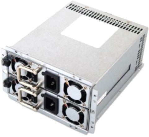 

Блок питания ACD MR0550