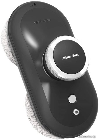 Робот для мытья окон Mamibot W110-T