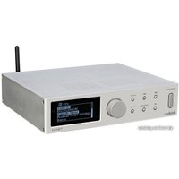 Медиаплеер Audiolab M-NET