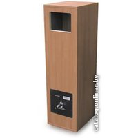 Напольная акустика Audio Note AZ-Three