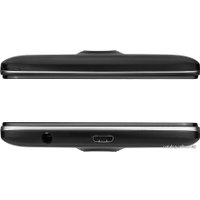 Телефон Prestigio MultiPhone 8500 DUO