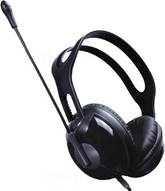 Microlab K280 (черный)