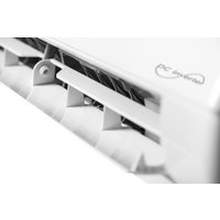 Кондиционер Electrolux Monaco EACS/I-07HM/N8