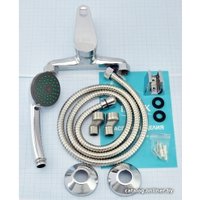 Смеситель Istok life 0402.719