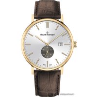 Наручные часы Claude Bernard 65004 37J AIDG