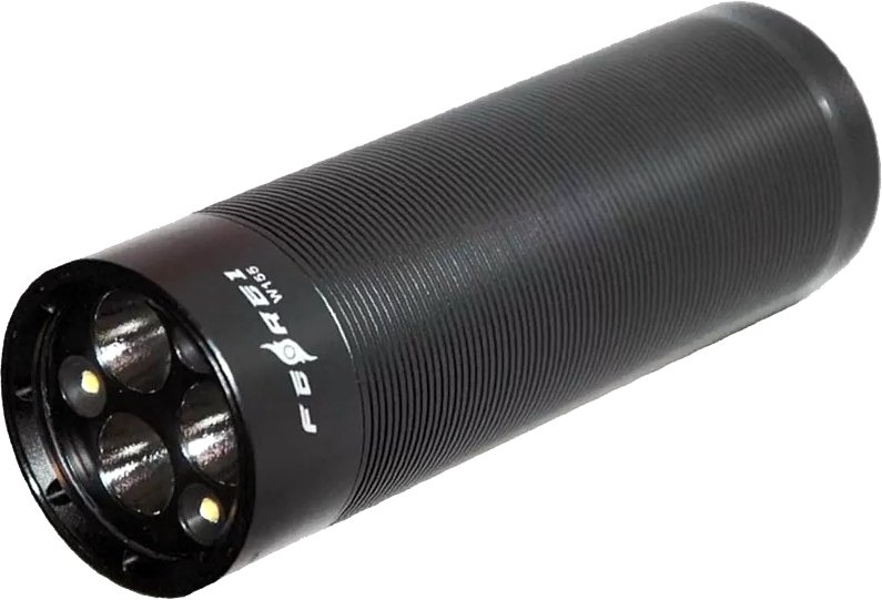 

Фонарь Ferei W155