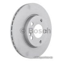  Bosch 0986479186