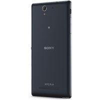 Телефон Sony Xperia C3 Dual