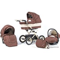  Adbor Bartolino Classic (2 в 1)