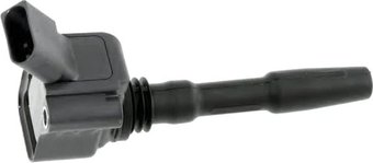 Свеча Patron PCI1353