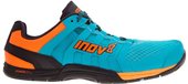 Inov-8 F-lite 235 V2 (голубой)