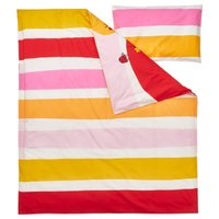 Детский комплект постельного белья Ikea Gronfink 60572379