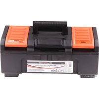 Ящик для инструментов Stels 90761