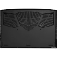 Игровой ноутбук Gigabyte Aero 15 OLED KC-8EE5130SP